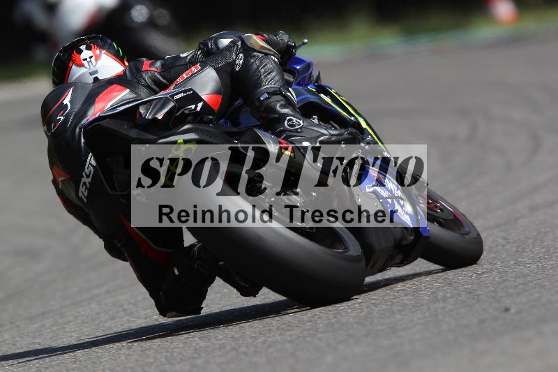 Archiv-2022/23 06.06.2022 PROMAX ADR/Gruppe rot/668